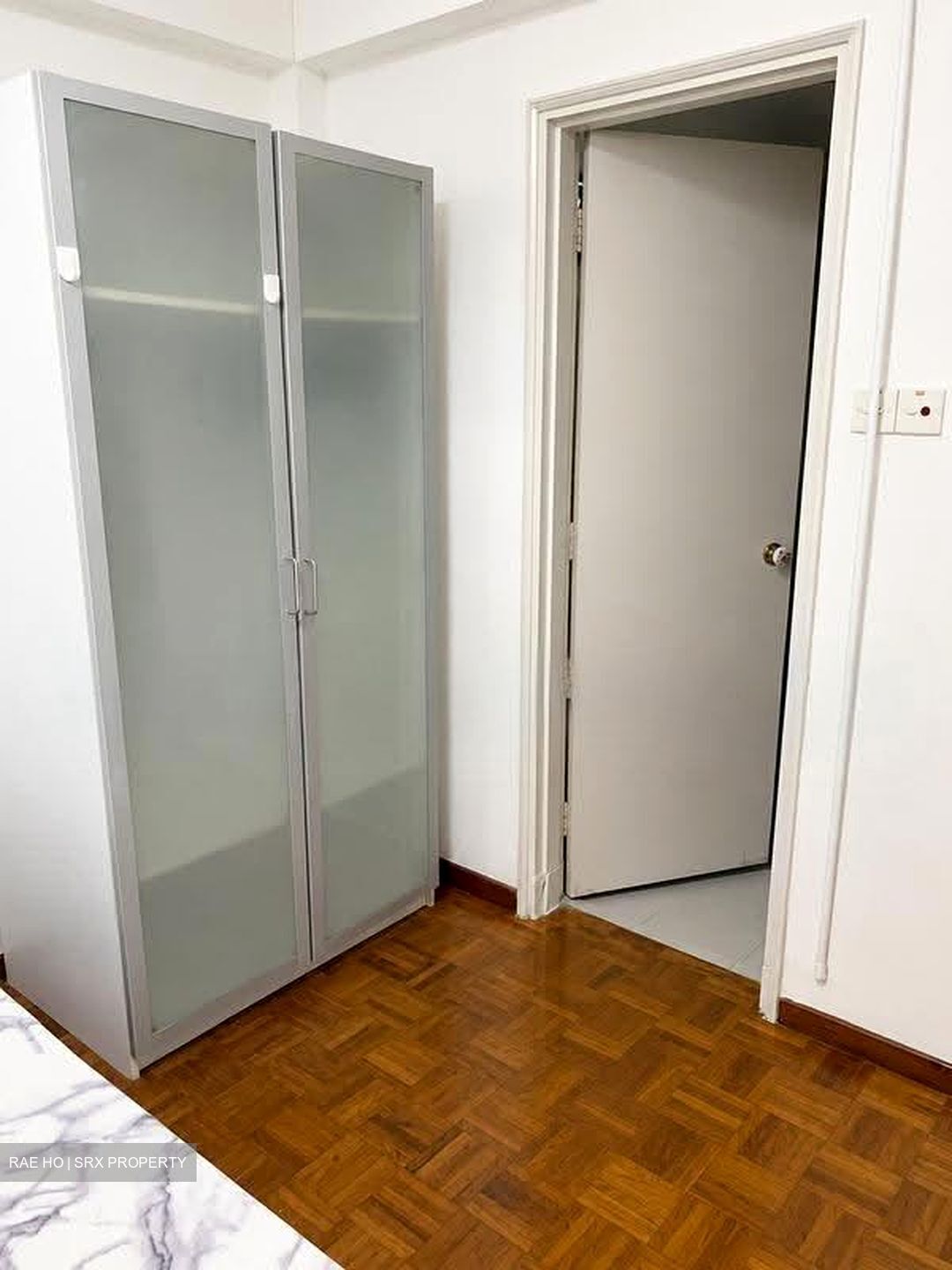 West Bay Condominium (D5), Condominium #629324501